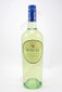  Bogle Vineyards Sauvignon Blanc 2014 750ml