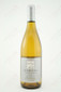 Sterling Vineyards Chardonnay 2005 750ml