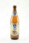 Hofbrau Munchen Hofbrau Original Ale 16.9 fl oz