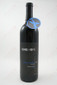 One Hope Cabernet Sauvignon 2009 750ml