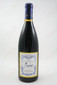 Cupcake Petite Sirah 2008 750ml