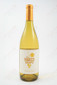 The Naked Grape Chardonnay