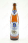 Hofbrau Munchen Munchner Kindl Hefe Weizen 16.9 fl oz