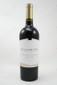 William Hill Cabernet Sauvignon 750ml