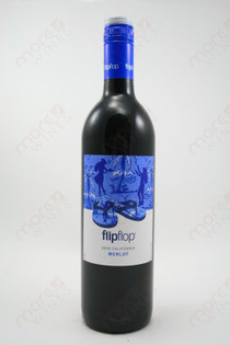 Veni Vidi Vici Merlot MMIX 2009 750ml - MoreWines