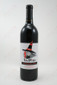 Zin Witch Zinfandel