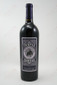 Purple Cowboy Red Wine 750ml