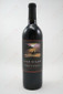 Las Olas Zinfandel 2009 750ml