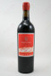 Project Paso Old Vine Zinfandel