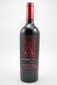 Apothic Red Winemaker's Blend 750ml