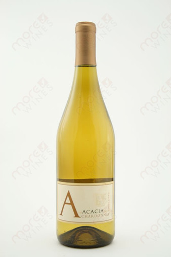 Acacia Chardonnay 2005 750ml