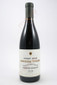  Buena Vista Sonoma Pinot Noir 750ml