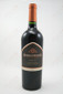 Bridlewood Central Coast Blend 175