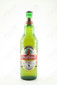 Kingfisher Lager Beer 22fl oz