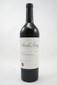 Charles Krug St. Helena Zinfandel 2008 750ml