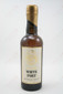 Stuart Cellars White Port
