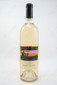 Stuart Cellars Pinot Grigio