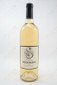 Stuart Cellars Field Blend
