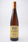 Chateau Ste Michelle Harvest Select Riesling 750ml