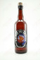 La Fin Du Monde Ale 25.4fl oz