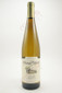 Chateau Ste Michelle Riesling 750ml