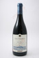 San Simeon Pinot Noir 750ml