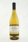 Sterling Vinter's Central Coast Collection Chardonnay 750ml