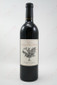 Housley's Century Oak Winery Cabernet Sauvignon 2008 750ml