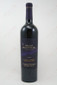 Moon Mountain Estate Reserve Sonoma Valley Cabernet Sauvignon