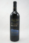 Rock Wall Viva La Rouge Red Wine