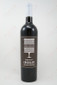 Confectioner's Chocolate Red Wine
