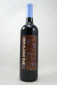 Chocolate Bar 100% YUM Dessert Wine