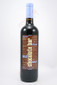 Chocolate Bar 100% YUM Dessert Wine 750ml