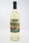 Glory Days Viognier