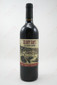 Glory Days Cabernet Sauvignon