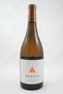 Artesa Carneros Chardonnay