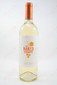 The Naked Grape Moscato
