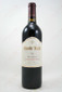 Castle Rock Napa Valley Cabernet Sauvignon 2006 750ml