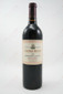 Castle Rock Mendocino County Zinfandel