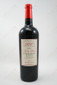 Rare Red 4 Grape Blend Red Wine