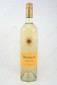 Mirassou Moscato