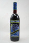 St. James Blueberry Sweet Wine