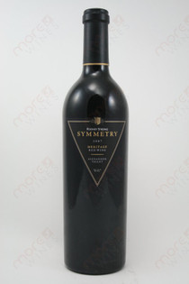 Rodney Strong Symmetry Meritage Red Wine