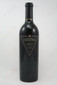 Rodney Strong Symmetry Meritage Red Wine