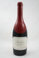 Belle Glos Las Alturas Pinot Noir