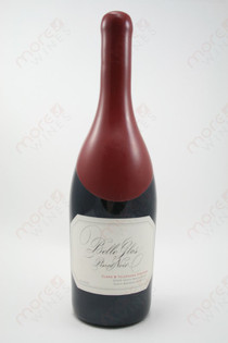 Belle Glos Clark and Telephone Pinot Noir