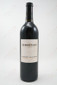 Sebastiani Cabernet Sauvignon 2010 750ml