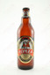 Lomza Petne Malt Liquor 25.4fl oz