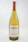 Sebastiani Chardonnay