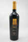 Four Vines The Sopisticate Zinfandel 2009 750ml